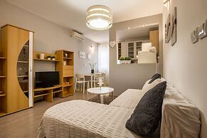 Apartments Toni Relax