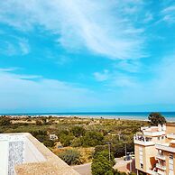 Hotel Vent de Mar