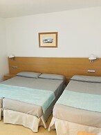 Hotel Vent de Mar