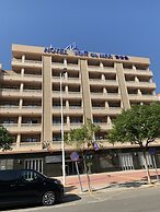 Hotel Vent de Mar