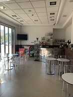 Hotel Vent de Mar
