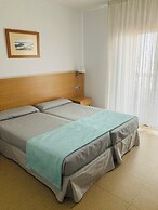 Hotel Vent de Mar