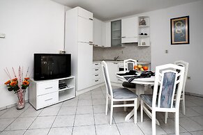Apartments Adriatic