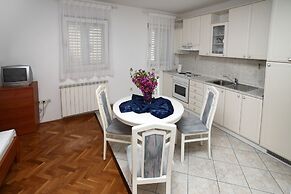 Apartments Adriatic