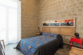 Magma Home