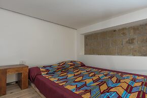 Magma Home