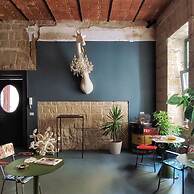 Magma Home