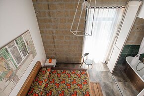 Magma Home