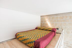 Magma Home