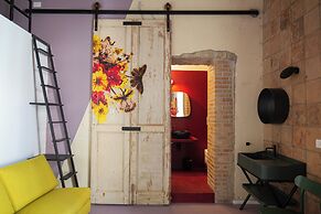 Magma Home