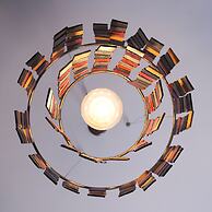 Magma Home