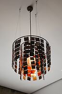 Magma Home