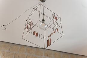 Magma Home