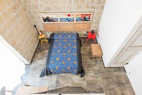 Magma Home