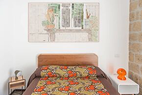 Magma Home