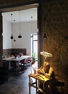Magma Home