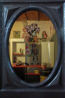 Magma Home