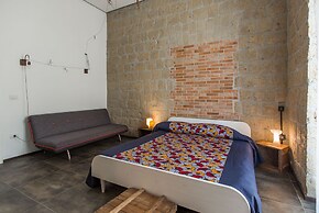 Magma Home