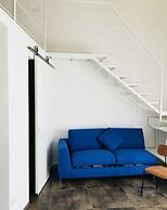 Magma Home