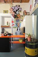 Magma Home