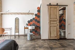 Magma Home