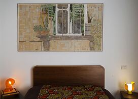 Magma Home