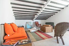 Magma Home