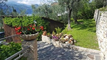 Casa Valenti