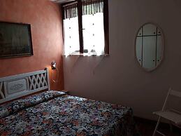 Casa Valenti