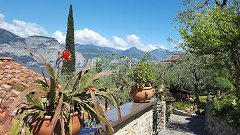 Casa Valenti