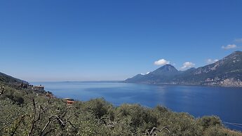 Casa Valenti