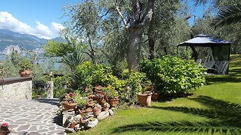 Casa Valenti