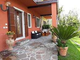 Casa Valenti