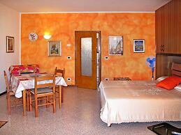 Casa Valenti