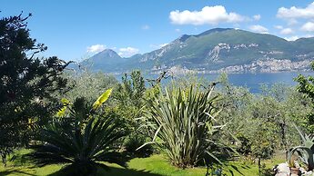 Casa Valenti