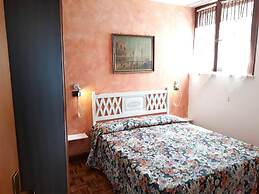 Casa Valenti