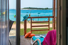 Centinera  Resort