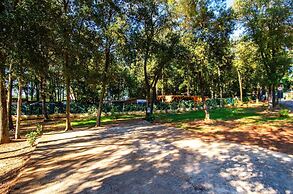 Centinera  Resort