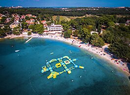 Centinera  Resort