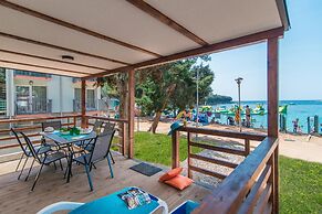 Centinera  Resort