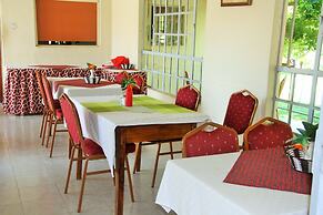 sandai Resort