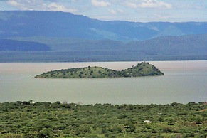 sandai Resort
