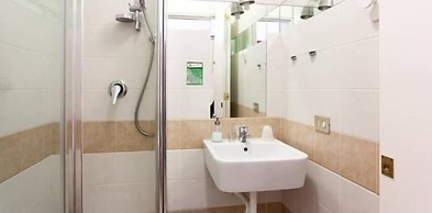 Almacromondo B&B