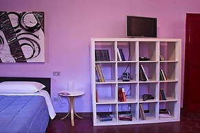 Almacromondo B&B