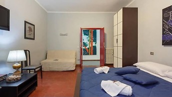 Almacromondo B&B