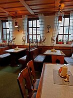 Hotel Zur Kupferkanne
