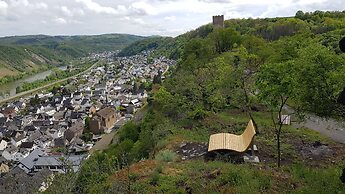 Hotel Zur Kupferkanne