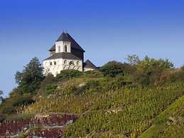 Hotel Zur Kupferkanne