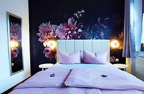 Hotel Zur Kupferkanne