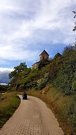 Hotel Zur Kupferkanne